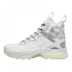 Кросівки Nike ACG ZOOM GAIADOME GORE-TEX DD2858-100