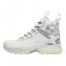 Кросівки Nike ACG ZOOM GAIADOME GORE-TEX DD2858-100