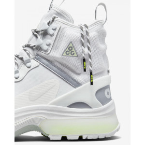 Кросівки Nike ACG ZOOM GAIADOME GORE-TEX DD2858-100