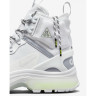 Кросівки Nike ACG ZOOM GAIADOME GORE-TEX DD2858-100
