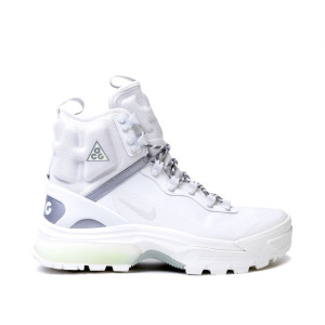 Кросівки Nike ACG ZOOM GAIADOME GORE-TEX DD2858-100