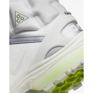Кросівки Nike ACG ZOOM GAIADOME GORE-TEX DD2858-100