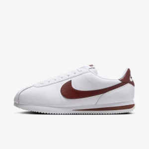 Кросівки Nike CORTEZ DM4044-107