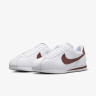 Кросівки Nike CORTEZ DM4044-107