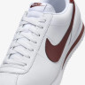Кросівки Nike CORTEZ DM4044-107