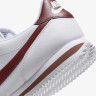 Кросівки Nike CORTEZ DM4044-107