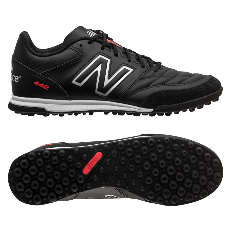 Сороконіжки New Balance Pro 442 MS42TBK244 MS42TBK2