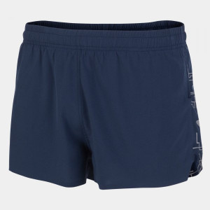 Шорти Joma ELITE VIII темно-сині 101927.331 101927.331