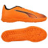 Сороконіжки Puma Ultra 6 Play TT 108542-03, Цвет Оранжевый, Размер (Европа) - 44 108542-03