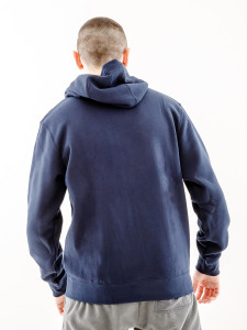 Кофта Nike SP FLC FZ HOODIE BB FQ8819-475