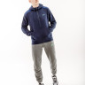 Кофта Nike SP FLC FZ HOODIE BB FQ8819-475