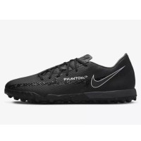 Сороконіжки Nike Phantom GT II Academy TF DC0803-001