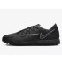 Сороконіжки Nike Phantom GT II Academy TF DC0803-001