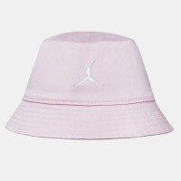 Панама Nike Air Jordan Bucket Cap 9A0581-A9Y