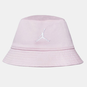 Панама Nike Air Jordan Bucket Cap 9A0581-A9Y