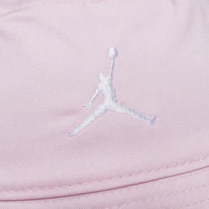 Панама Nike Air Jordan Bucket Cap 9A0581-A9Y