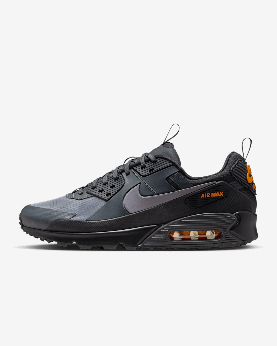 Кросівки Nike AIR MAX 90 DRIFT IO1908-001