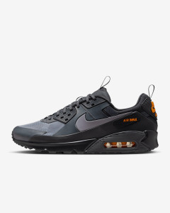 Кросівки Nike AIR MAX 90 DRIFT IO1908-001