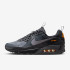 Кросівки Nike AIR MAX 90 DRIFT IO1908-001
