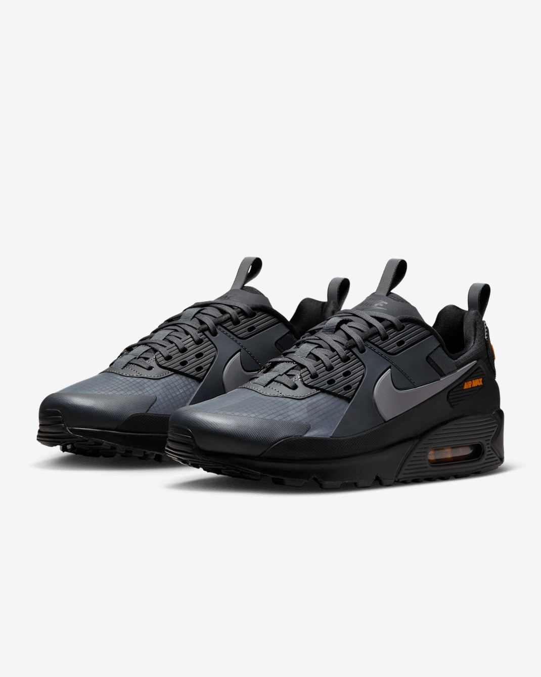 Кросівки Nike AIR MAX 90 DRIFT IO1908-001