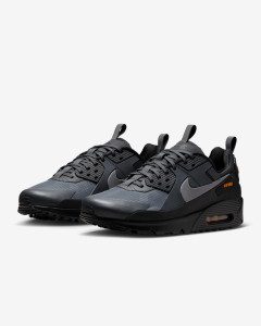 Кросівки Nike AIR MAX 90 DRIFT IO1908-001