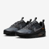 Кросівки Nike AIR MAX 90 DRIFT IO1908-001