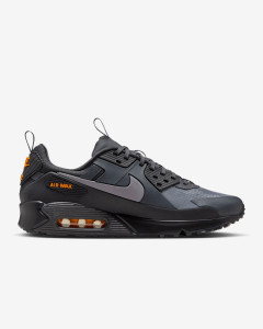 Кросівки Nike AIR MAX 90 DRIFT IO1908-001