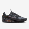Кросівки Nike AIR MAX 90 DRIFT IO1908-001