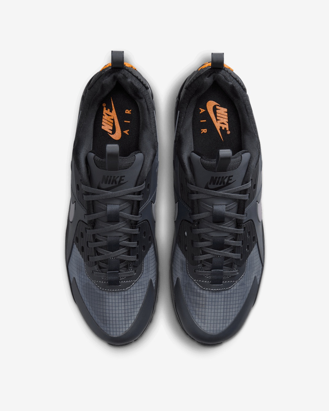 Кросівки Nike AIR MAX 90 DRIFT IO1908-001