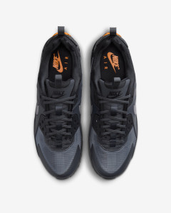 Кросівки Nike AIR MAX 90 DRIFT IO1908-001
