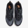 Кросівки Nike AIR MAX 90 DRIFT IO1908-001