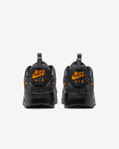 Кросівки Nike AIR MAX 90 DRIFT IO1908-001