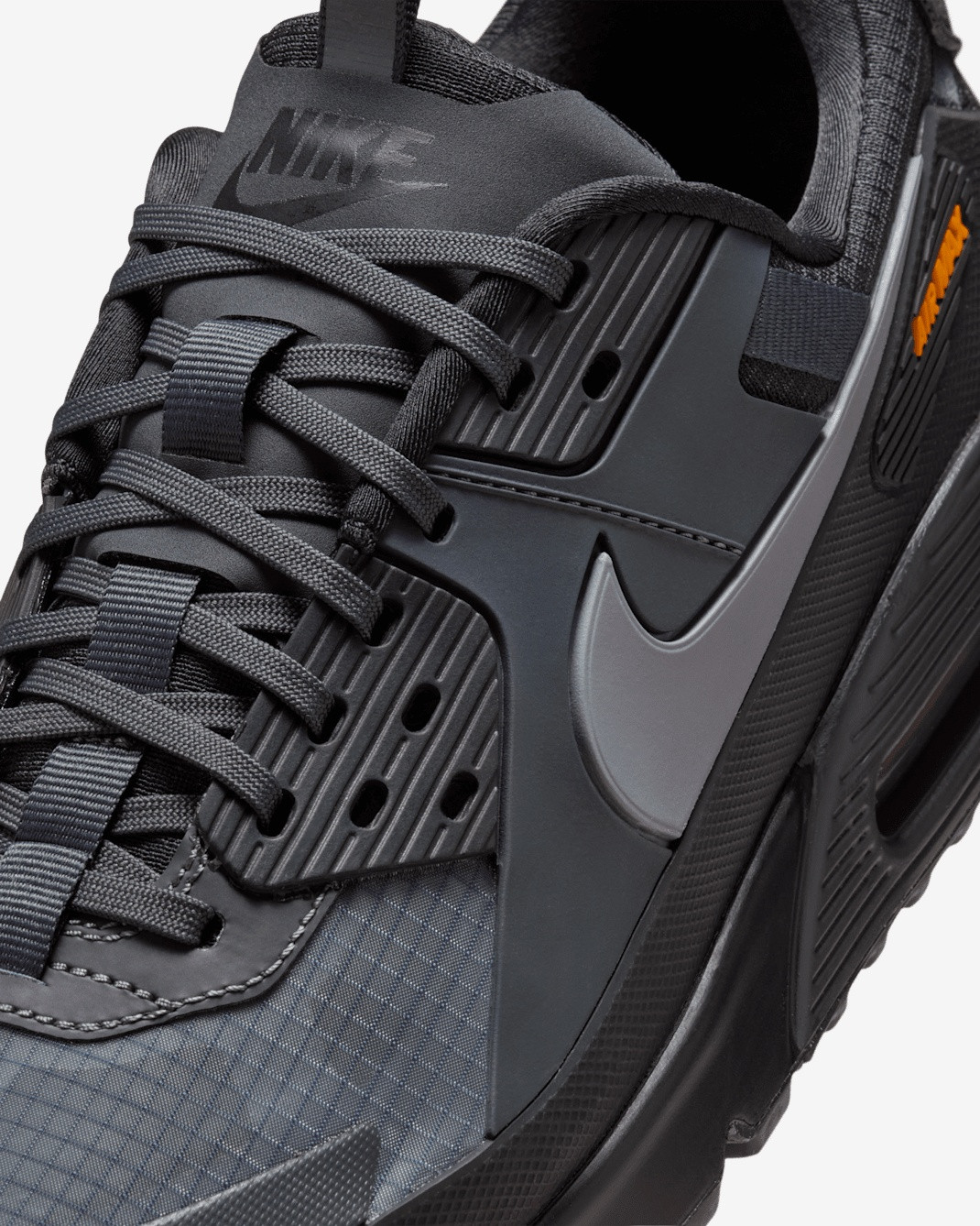 Кросівки Nike AIR MAX 90 DRIFT IO1908-001