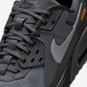 Кросівки Nike AIR MAX 90 DRIFT IO1908-001