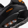Кросівки Nike AIR MAX 90 DRIFT IO1908-001