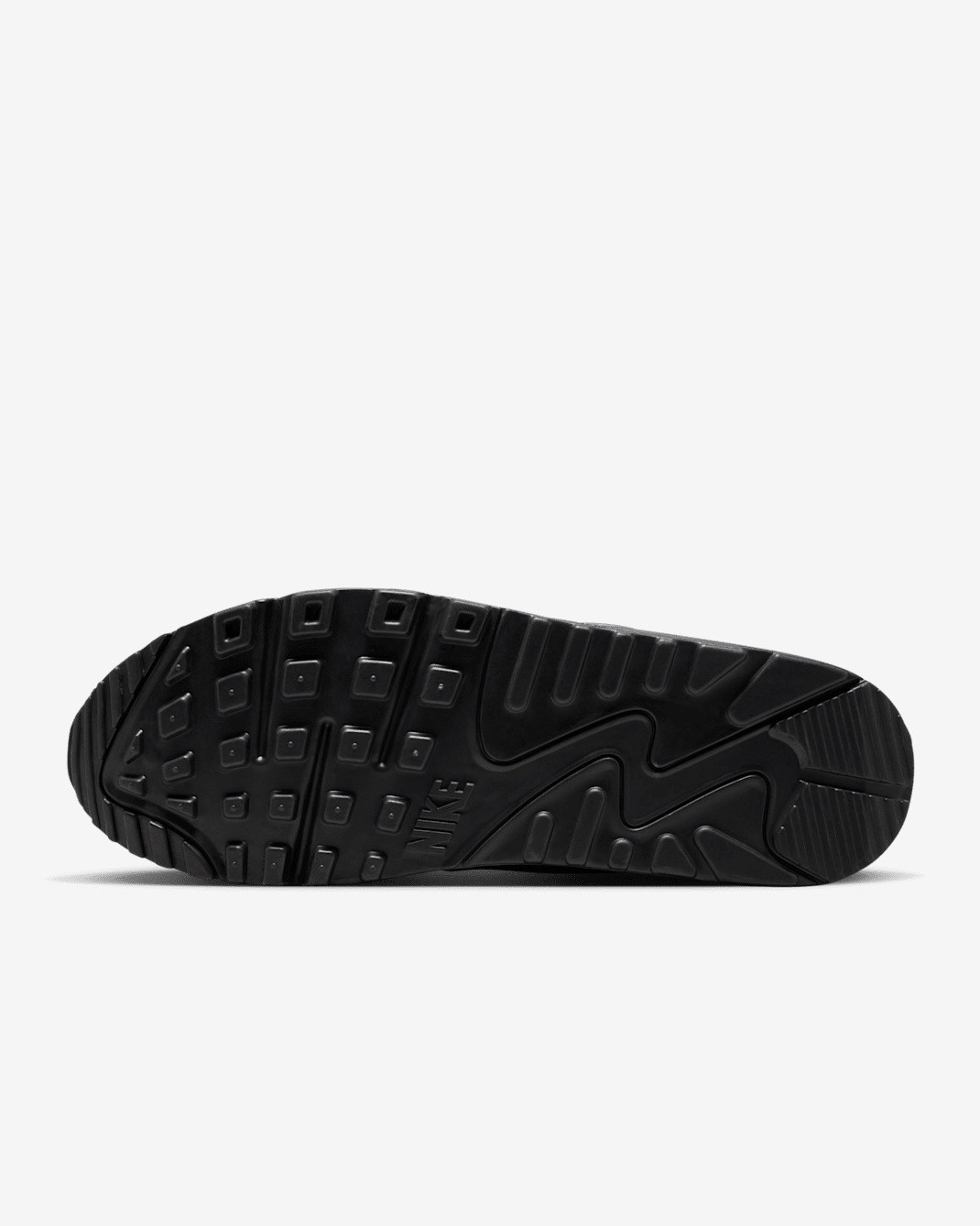 Кросівки Nike AIR MAX 90 DRIFT IO1908-001