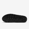 Кросівки Nike AIR MAX 90 DRIFT IO1908-001