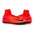 Бутси Nike Kids MercurialX Proximo II IC 831973-616