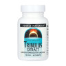 Таблетки Source Naturals Tribulus Extract 750mg - 60 tabs 2023-10-4625