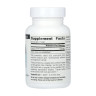 Таблетки Source Naturals Tribulus Extract 750mg - 60 tabs 2023-10-4625