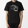 Футболка PUMA x NOAH Short Graphic Tee 623871-01