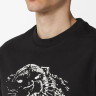 Футболка PUMA x NOAH Short Graphic Tee 623871-01