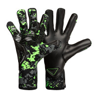 Рукавиці воротарські Puma Future Grip 19.1 Goalkeeper Gloves 4151202