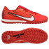 Сороконіжки Nike ZOOM VAPOR 15 ACADEMY MDS TF FD1168-600
