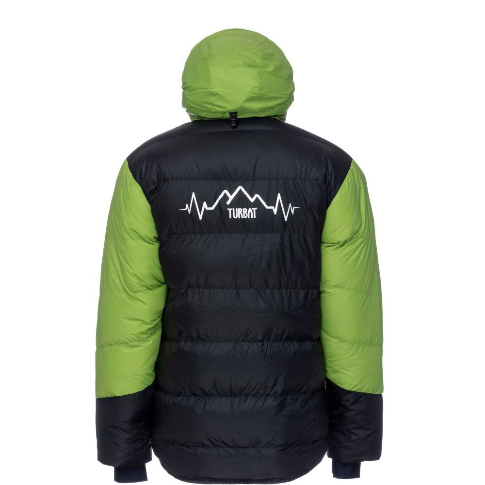 Куртка Turbat Petros Pro Mns 012.004.2800