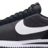 Кросівки Nike Cortez Black/White Nylon DZ2795 001
