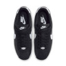 Кросівки Nike Cortez Black/White Nylon DZ2795 001