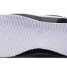 Кросівки Nike Cortez Black/White Nylon DZ2795 001