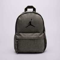 Рюкзак дитячий Air Jordan Mini Grey 7A0654-GEH