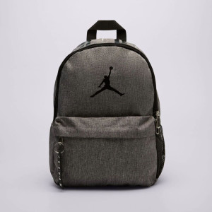 Рюкзак дитячий Air Jordan Mini Grey 7A0654-GEH